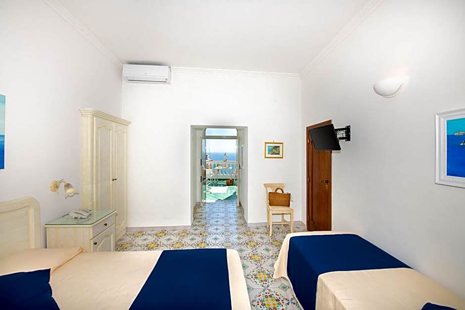 Casa Guadagno