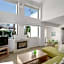 Salvia Villas