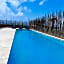 Hotel CARPE DIEM Tulum by Nah Hotels