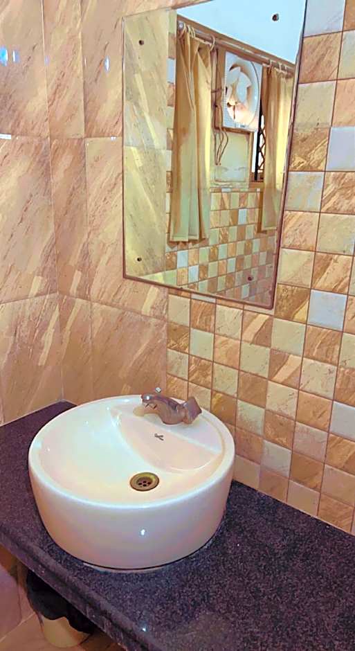 Hotel Didi International