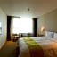 Hotel Winstory