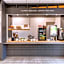 B&B HOTEL Saint-Witz
