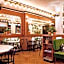 Max Brown Hotel Midtown, part of Sircle Collection
