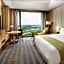 Holiday Inn Nanyang By IHG