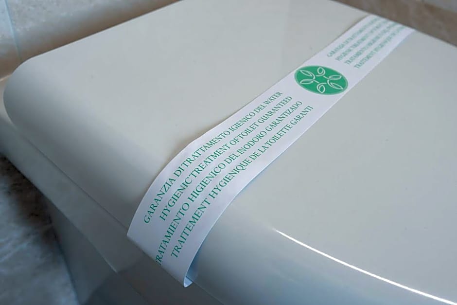 Amaranto Bed & Breakfast