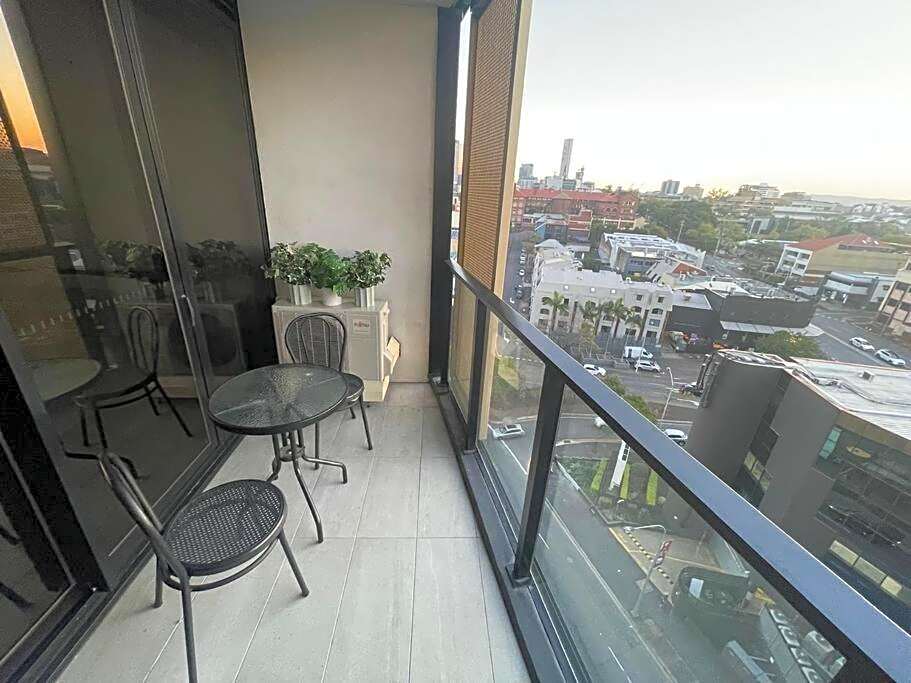 Radiance Residence RnR