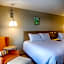 Hilton Garden Inn Salina