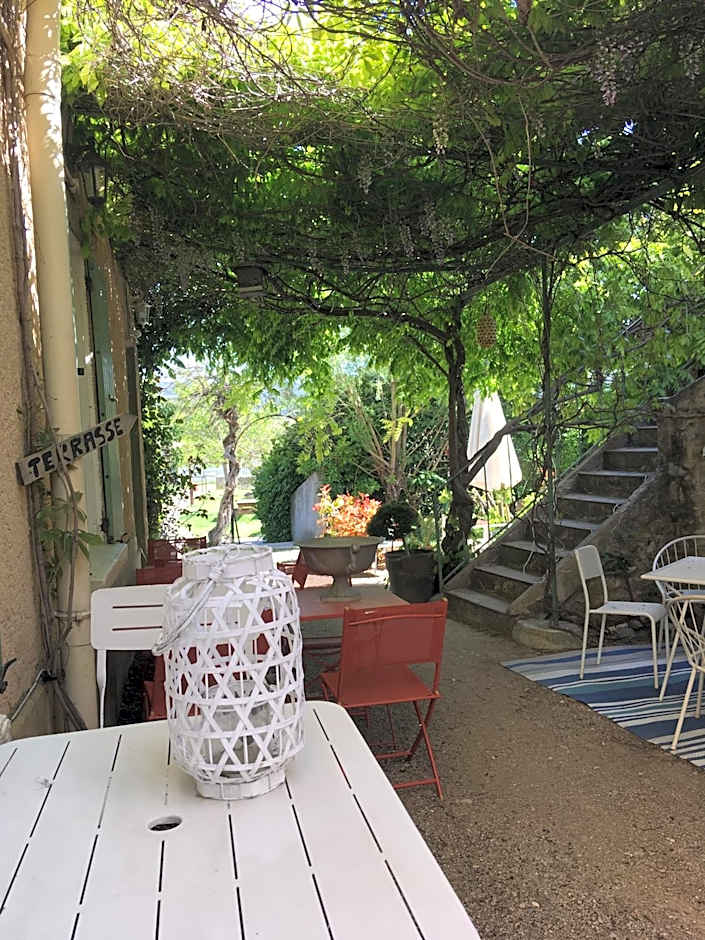 Les 2 grives - auberge restaurant