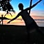 Magnetic Island Bed and Breakfast