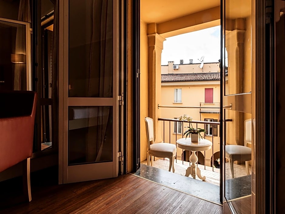 Hotel Accademia