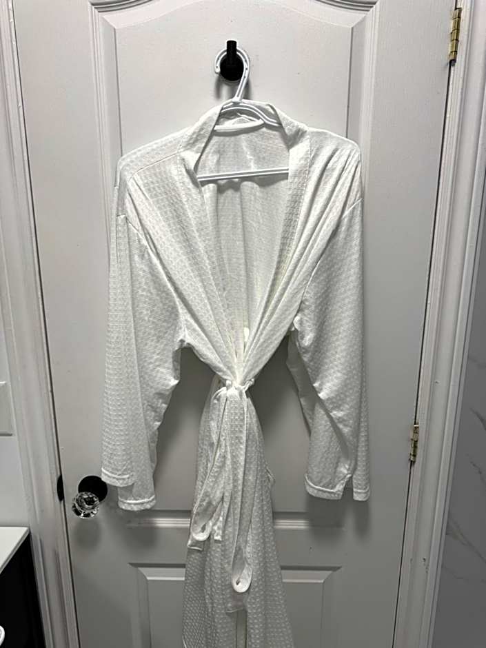 Le 900 Tremblant Inn Café and Bistro