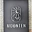 MOONTEN Boutique Stay