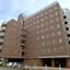 R&B Hotel Kanazawa Station Nishiguchi - Vacation STAY 14966v
