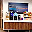 Holiday Inn Express Hotel & Suites Hinesville By IHG