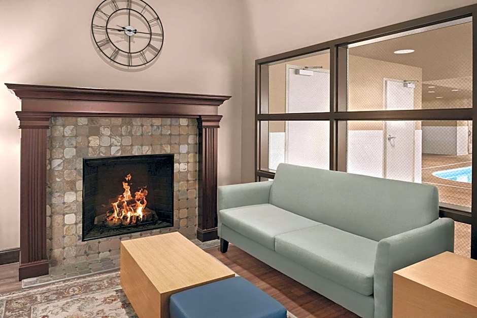 Country Inn & Suites by Radisson, Dayton South, OH