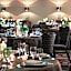 Renaissance by Marriott Denver Downtown City Center Hotel