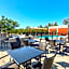 Hampton Inn Louisville-Northeast