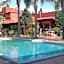 Villa San Jose Hotel & Suites