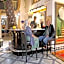 Riad Dar L'Oussia & SPA