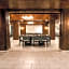 Holiday Inn Victorville By IHG
