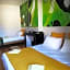Le Clos'art