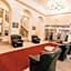 Tisza Hotel