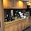 Country Inn & Suites by Radisson, Phoenix Airport, AZ