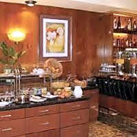 Hotel Europa Life