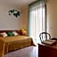 Mio Hotel Firenze