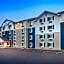 WoodSpring Suites Harlingen