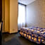 Kotohira River Side Hotel