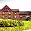 Premier Inn West Bromwich