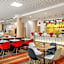 Ibis Gyor