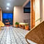 Casa Lavanda Hotel Boutique