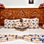 Riad ouhmidi