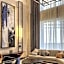 Marriott Executive Apartments Manama, Bahrain