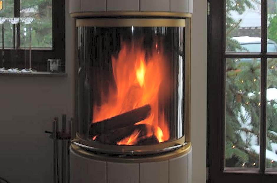 Art of Comfort Haus Ingeborg