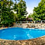 Tremblant Prestige - Manoir 108-2