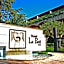 Hotel La Paül