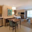 Homewood Suites by Hilton Orlando at FLAMINGO CROSSINGS Town Center
