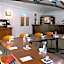 Hanmer Springs Gateway Lodge