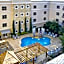 Homewood Suites By Hilton Dallas-Frisco