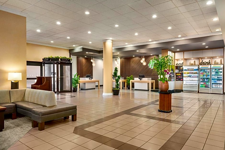 Holiday Inn Los Angeles Gateway - Torrance