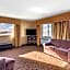 Lloyd Hotel Astoria Bayfront, Ascend Hotel Collection
