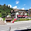 Giongo Residence - Appartamenti