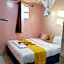 Sislink Hotel Nairobi
