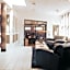 Nadden Hotell & Konferens