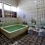 Minshuku Unzen