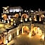 Azure Cave Suites - Cappadocia
