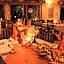 Gooderson Bushlands Game Lodge